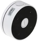 uchwyt-kamery-bd-320-kod-producenta-bd-320-stan-nowy