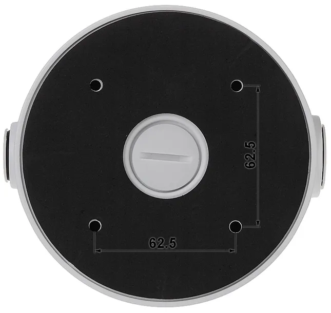 uchwyt-kamery-bd-320-kod-producenta-bd-320-marka-apti