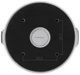 uchwyt-kamery-bd-320-kod-producenta-bd-320-marka-apti