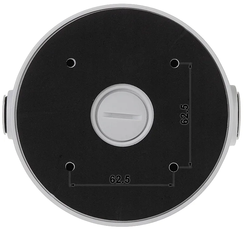 uchwyt-kamery-bd-320-stan-nowy