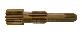 walek-lewy-john-deere-r56279-01