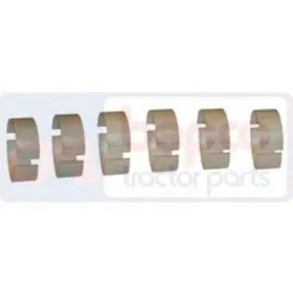 zestaw-panewek-b-934a-john-deere-ar76129-x6-at21124-x6-934a