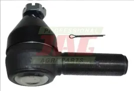 koncowka-drazka-rota-deutz-fahr-02382013-01