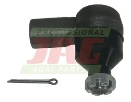 koncowka-drazka-kierowniczego-rota-case-ih-mc-cormick-fendt-3221932r92-02