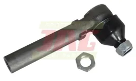 koncowka-drazka-kierowniczego-rota-case-ih-mc-cormick-massey-ferguson