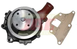 pompa-wody-omp-ford-81872277
