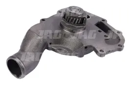 pompa-wody-case-ih-mc-cormick-landini-massey-ferguson-u5mw0194-u5mw0194-02