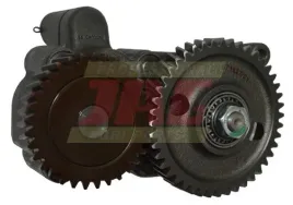 pompa-oleju-omp-case-ih-mc-cormick-3136433r95