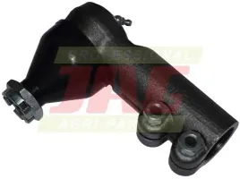 przegub-kulowy-rota-case-ih-mc-cormick-3134240r91