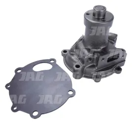 pompa-wody-fiat-4679242-4679242-02