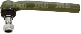 przegub-kulowy-prawy-john-deere-496-162-02