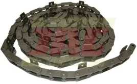 lancuch-podajnika-elewatorowego-rollon-solid-claas-38-4vb-2k1-j2a