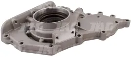 pompa-oleju-deutz-fahr-hurlimann-lamborghini-same-04256995-90-112-01