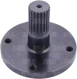 flansza-walu-john-deere-r119592-r119592-01