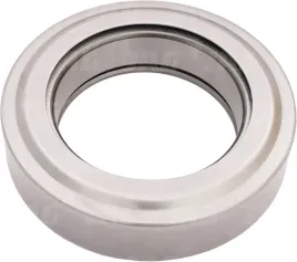lozysko-wyciskowe-luk-case-ih-mc-cormick-500039800