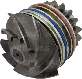 pompa-wody-keba-john-deere-re509598