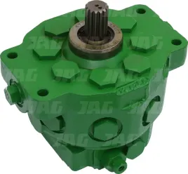 pompa-hydrauliczna-40cc-john-deere-ar97872