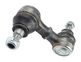 przegub-kosy-massey-ferguson-s0493080-s0493080-01