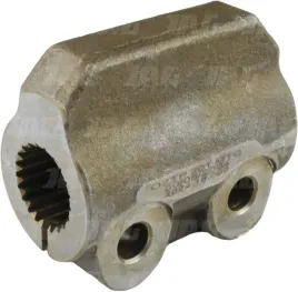 lacznik-walu-case-ih-mc-cormick-90031c2-01-90031c2