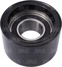 rolka-napinacza-john-deere-b56992-01-re232483