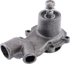 pompa-wody-landini-massey-ferguson-u5mw0106-02-u5mw0106