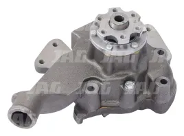 pompa-wody-mercedes-om352-enpaco-3532005601