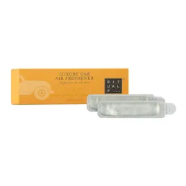 rituals-the-ritual-of-mehr-zapach-do-samochodu-2-x-3g