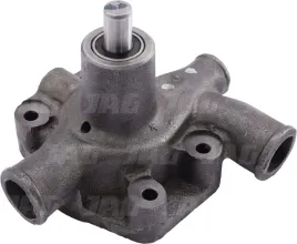 pompa-wody-enpaco-landini-u5mw0096