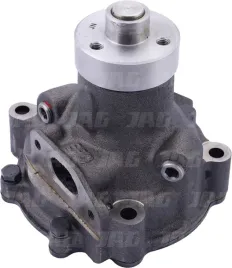pompa-wody-enpaco-fiat-4679242