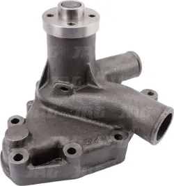 pompa-wody-enpaco-fiat-4796534