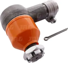 koncowka-drazka-rota-case-ih-mc-cormick-b41420-01