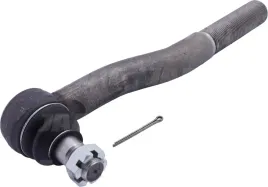 koncowka-drazka-prawa-case-ih-mc-cormick-492-18-02