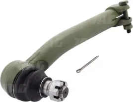 przegub-kulowy-prawy-john-deere-496-50-02