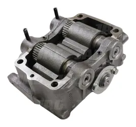 mechanizm-wywazajacy-z-pompa-oleju-fiat-4813283
