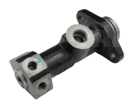 pompka-hamulcowa-dot4-deutz-fahr-04313488