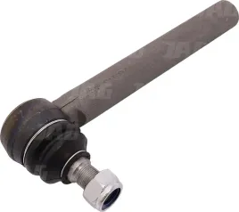 przegub-kulowy-massey-ferguson-495-62-02