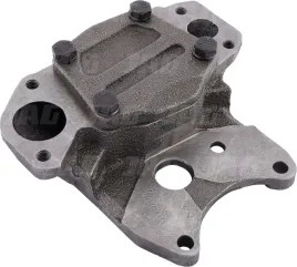 pompa-oleju-landini-massey-ferguson-90-51-01-3637248m91