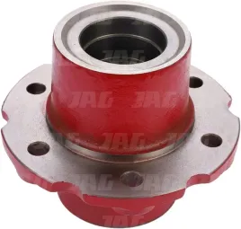 piasta-kola-przednia-case-ih-mc-cormick-406294r21