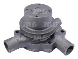 pompa-wody-z-kolem-pasowym-landini-massey-ferguson-3637372m91-01
