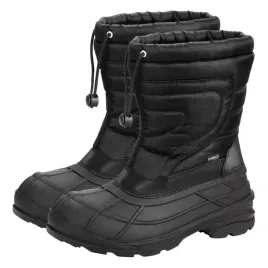 sniegowce-meskie-wsuwane-rozmiar-45-82-138-neo-tools