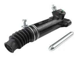 pompka-sprzegla-fiat-ford-5177914-02-5177914