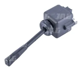 wlacznik-rewersu-cobo-renault-7700025623