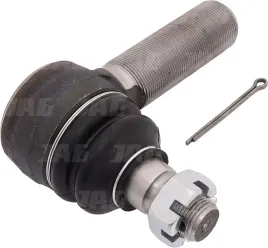 koncowka-drazka-deutz-fahr-02382013-02