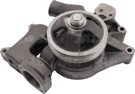 pompa-wody-enpaco-ford-new-holland-hesston-fonn8501cc