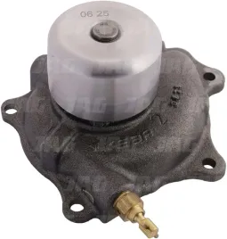 pompa-wody-keba-john-deere-re507604