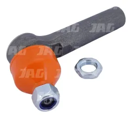 przegub-kulowy-rota-john-deere-al161301-01