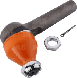 przegub-kulowy-rota-massey-ferguson-495-66-01
