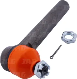 koncowka-drazka-kierowniczego-rota-massey-ferguson-3764132m1-01