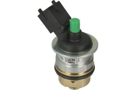 wtryskiwacz-vercesi-5-0-fiat-zielony-green