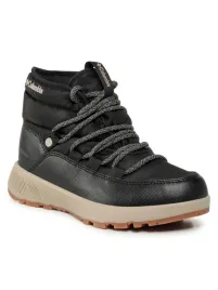 columbia-czarne-sniegowce-z-wodoszczelnego-materialu-wysokie-385-6ga